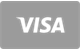 Visa platební karta akceptovaná na FamBet Casino