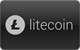 Litecoin kryptoměna pro vklady a výběry