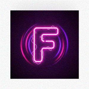 Fambet