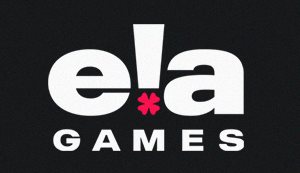 Ela Games